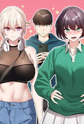斗罗大陆 封面